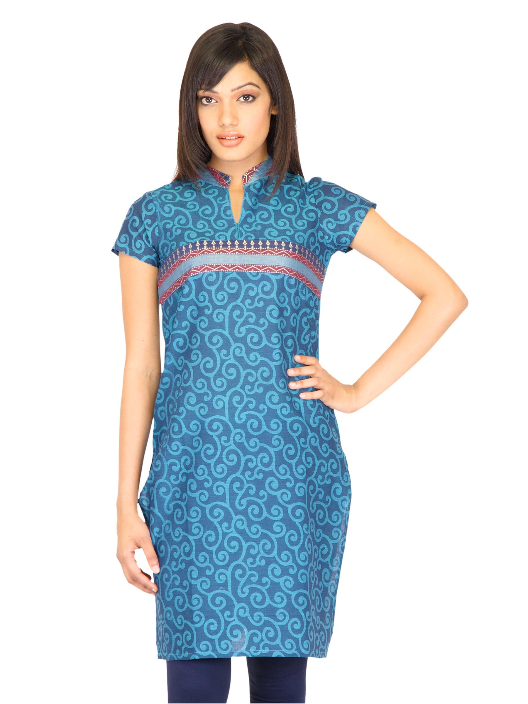 f4bc8de0513298b8c6c7c93a7ea839b5_images