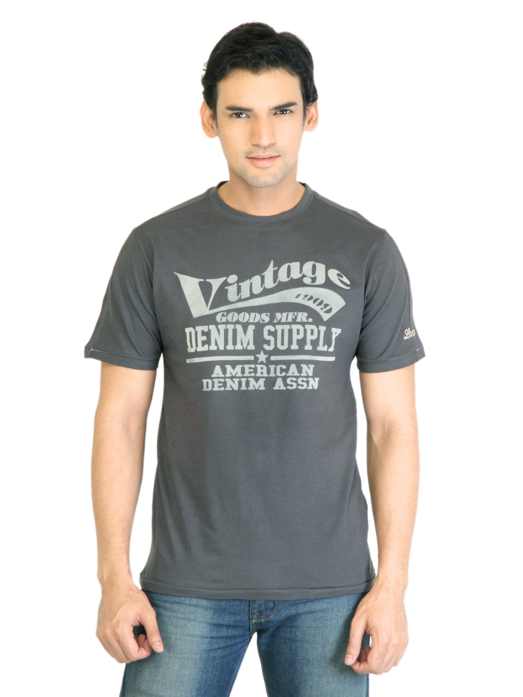 f4c7bdbda07ad310663dba99879fd134_images