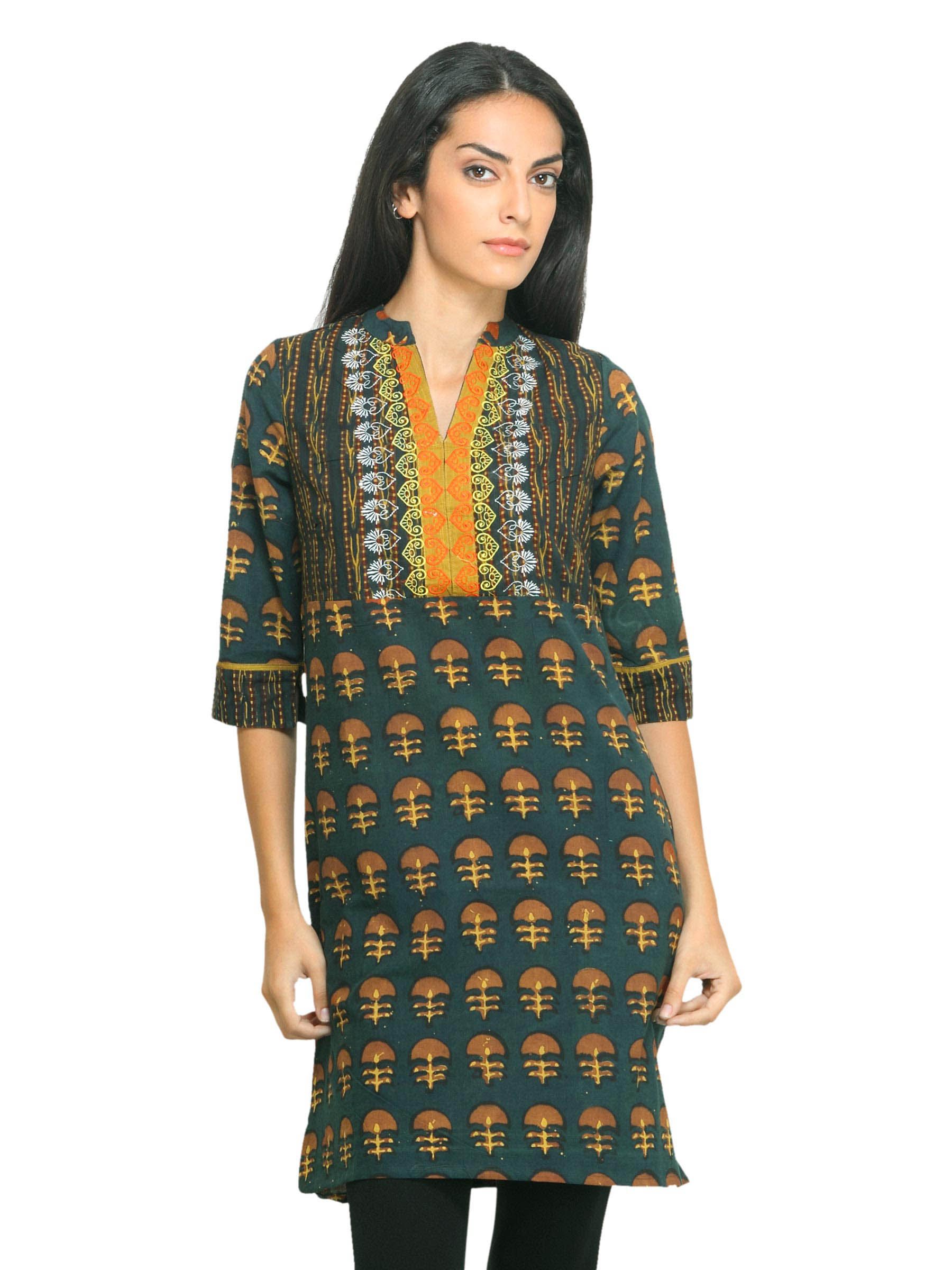 f60070c59df94fa4f957fc309ab88df7_images