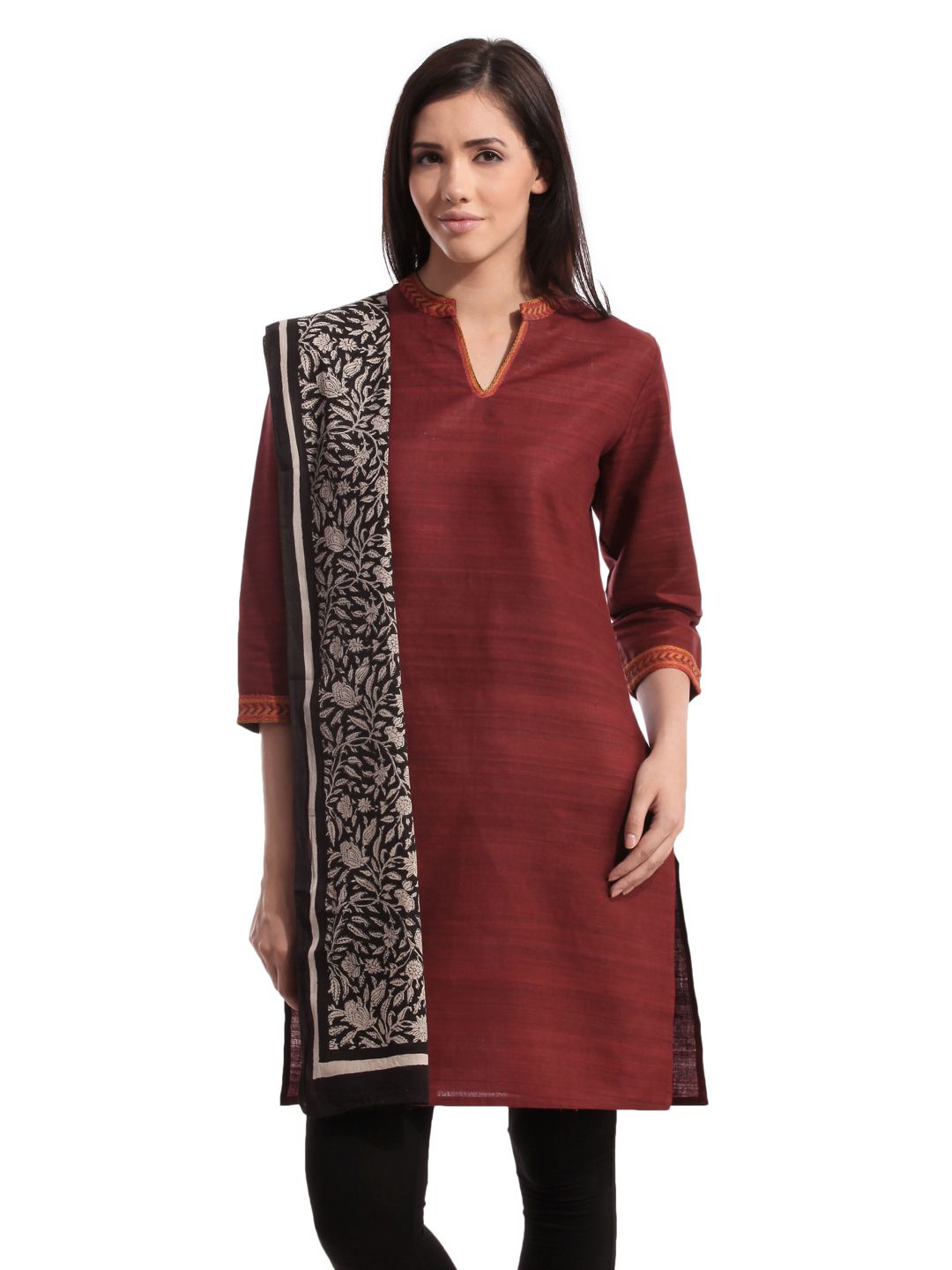 f714d547049d29ac7d9fda2ee13e14de_images