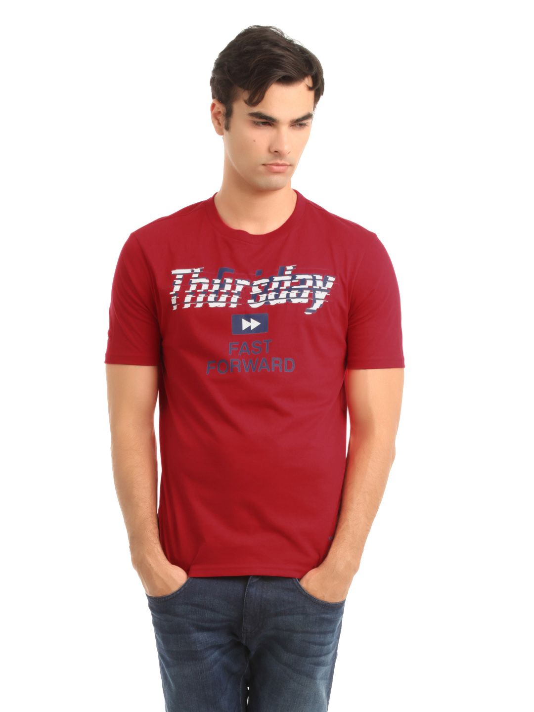 f86e926e5d4469d648be2b555d936222_images