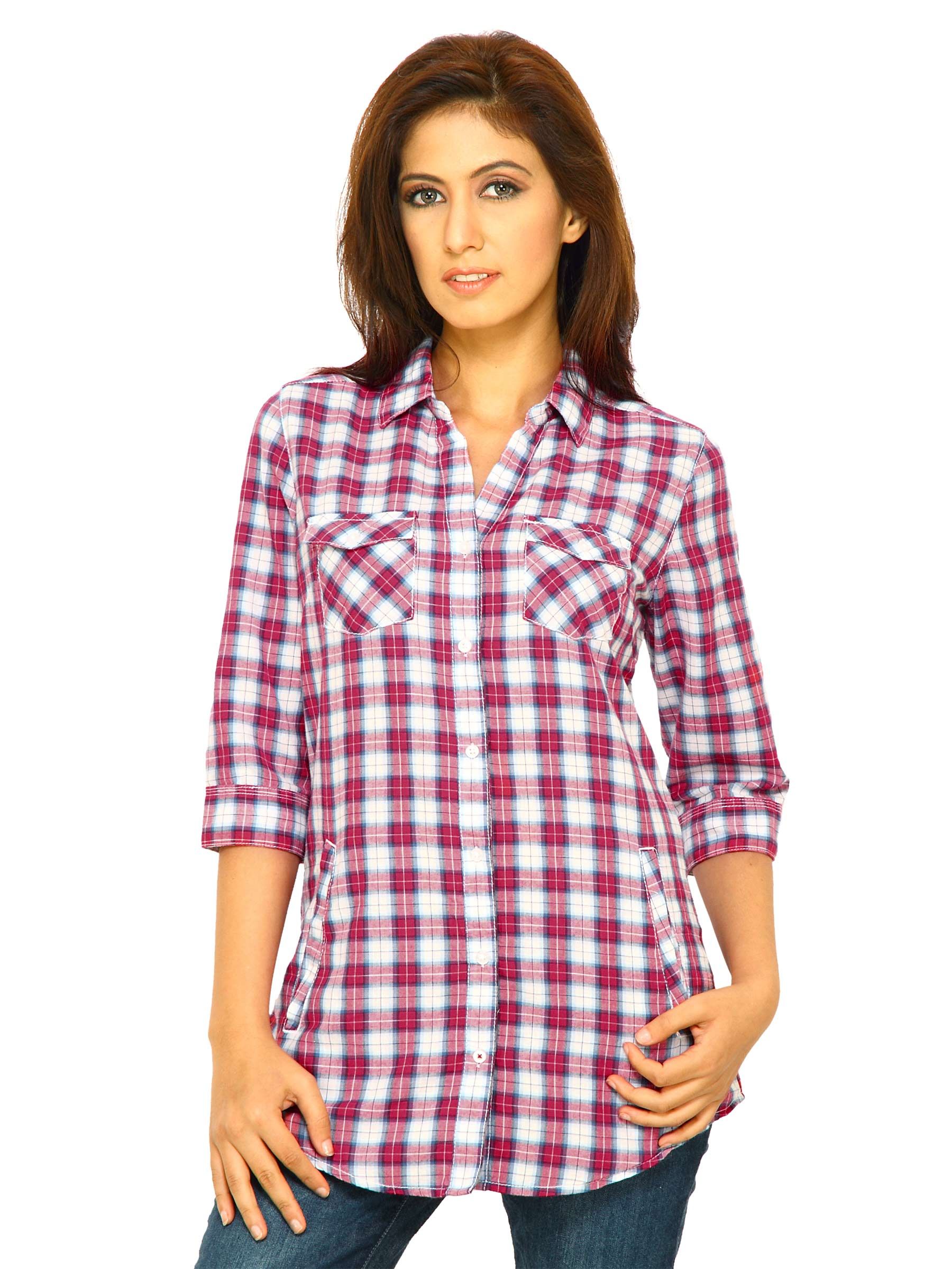 f91ffdd2bf7612ef8aed779660fc46c9_images