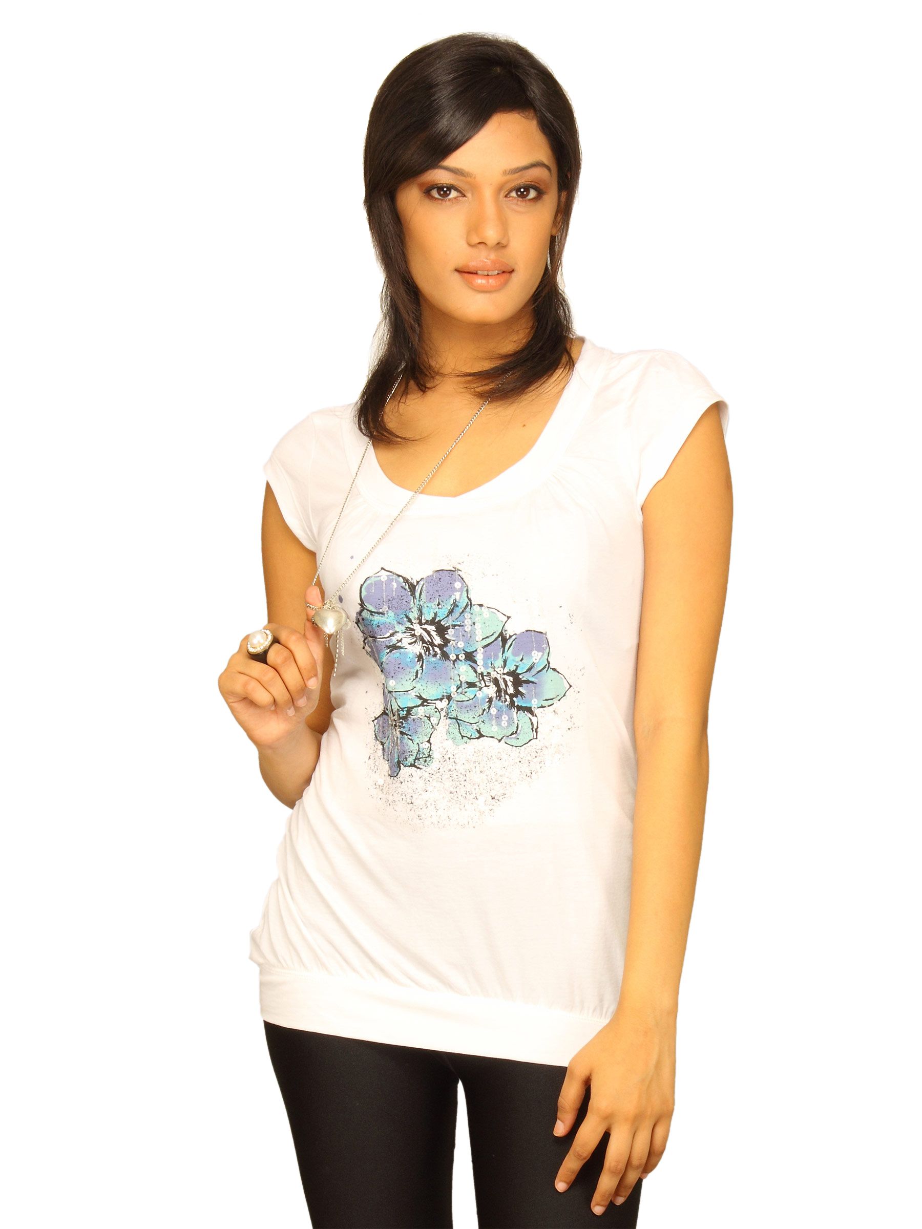 f958429d863199f96ce193703b42f69f_images