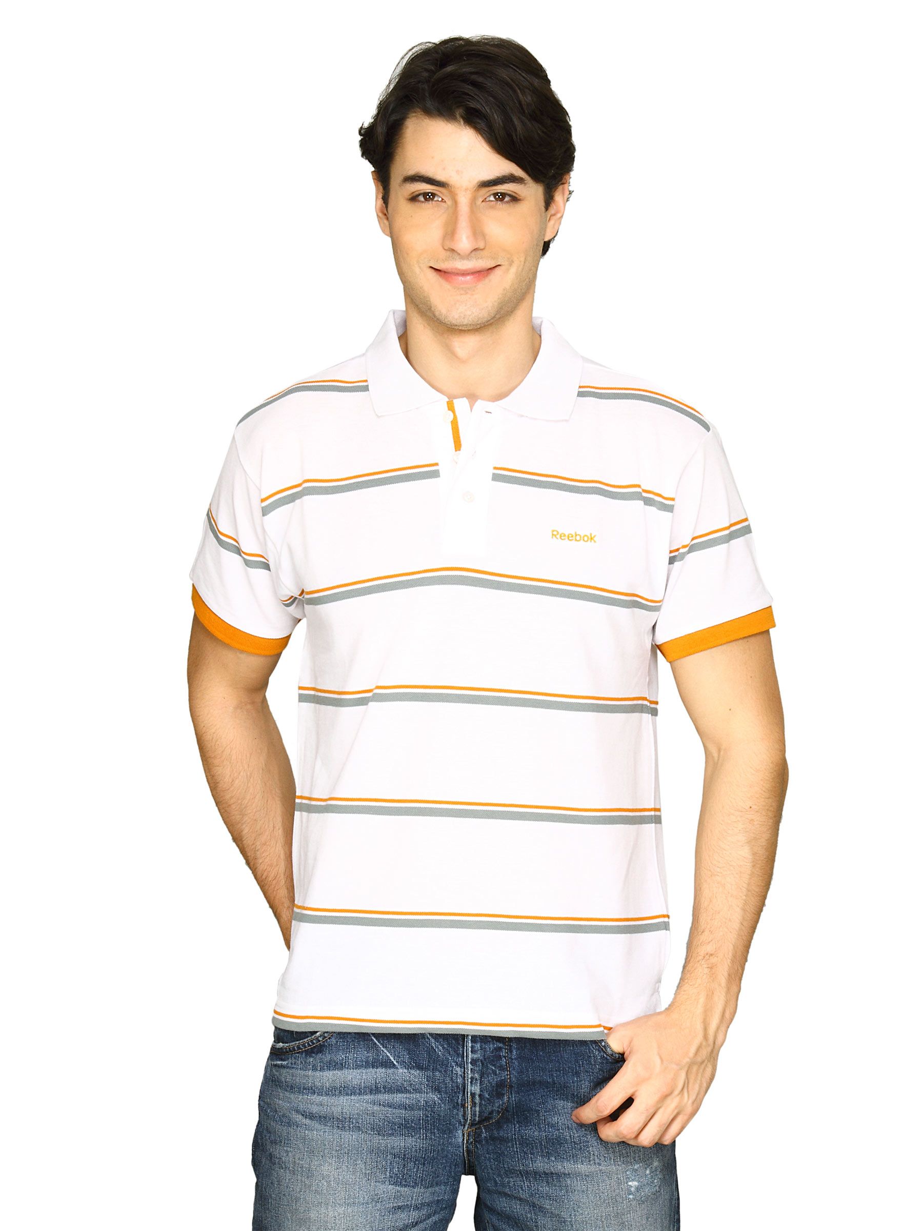 fa1c927f2b123997f27a4a24c97f3329_images