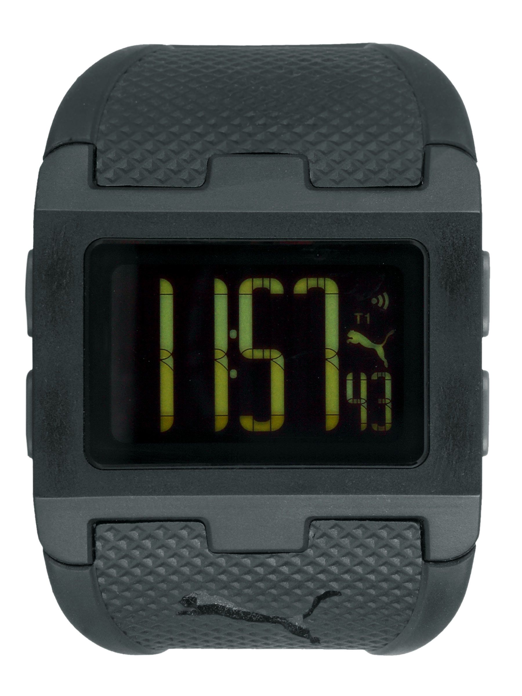 fad0d5ea6b3d938b988f24915fd3d251_images