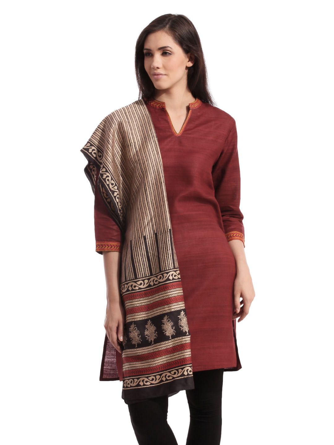 fc52162c92d9d6b7813e40167d1ccf03_images