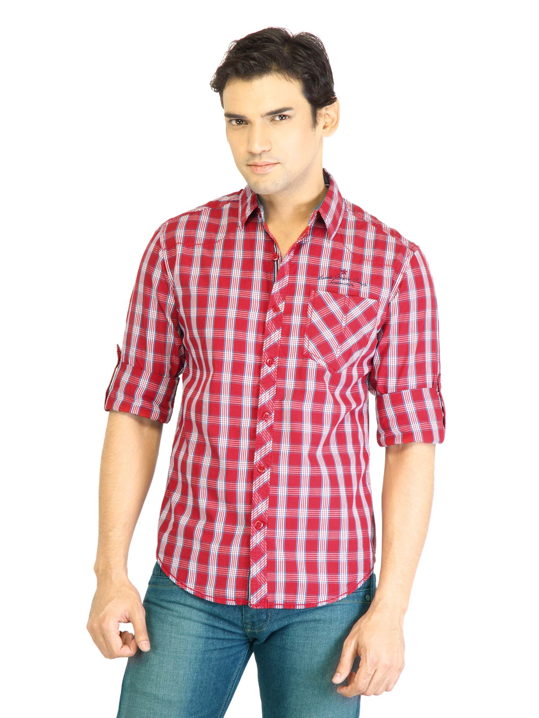 fd214fac37fb6d94c27181b301705dcf_images