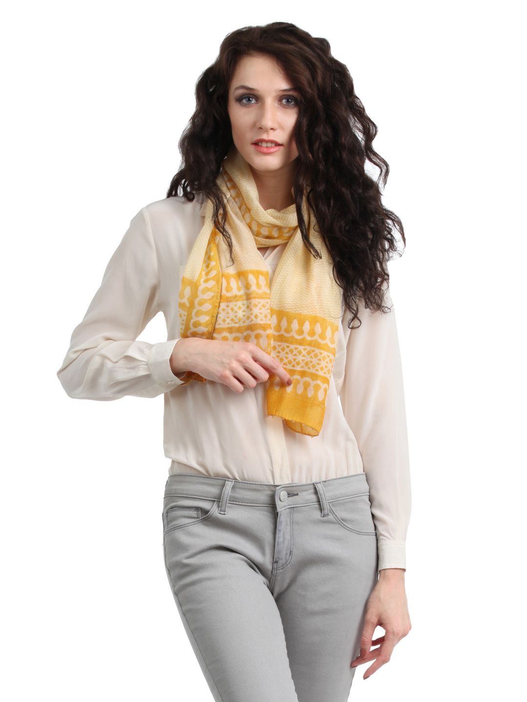 fd8b7957eea12751a923f1c2de891651_images