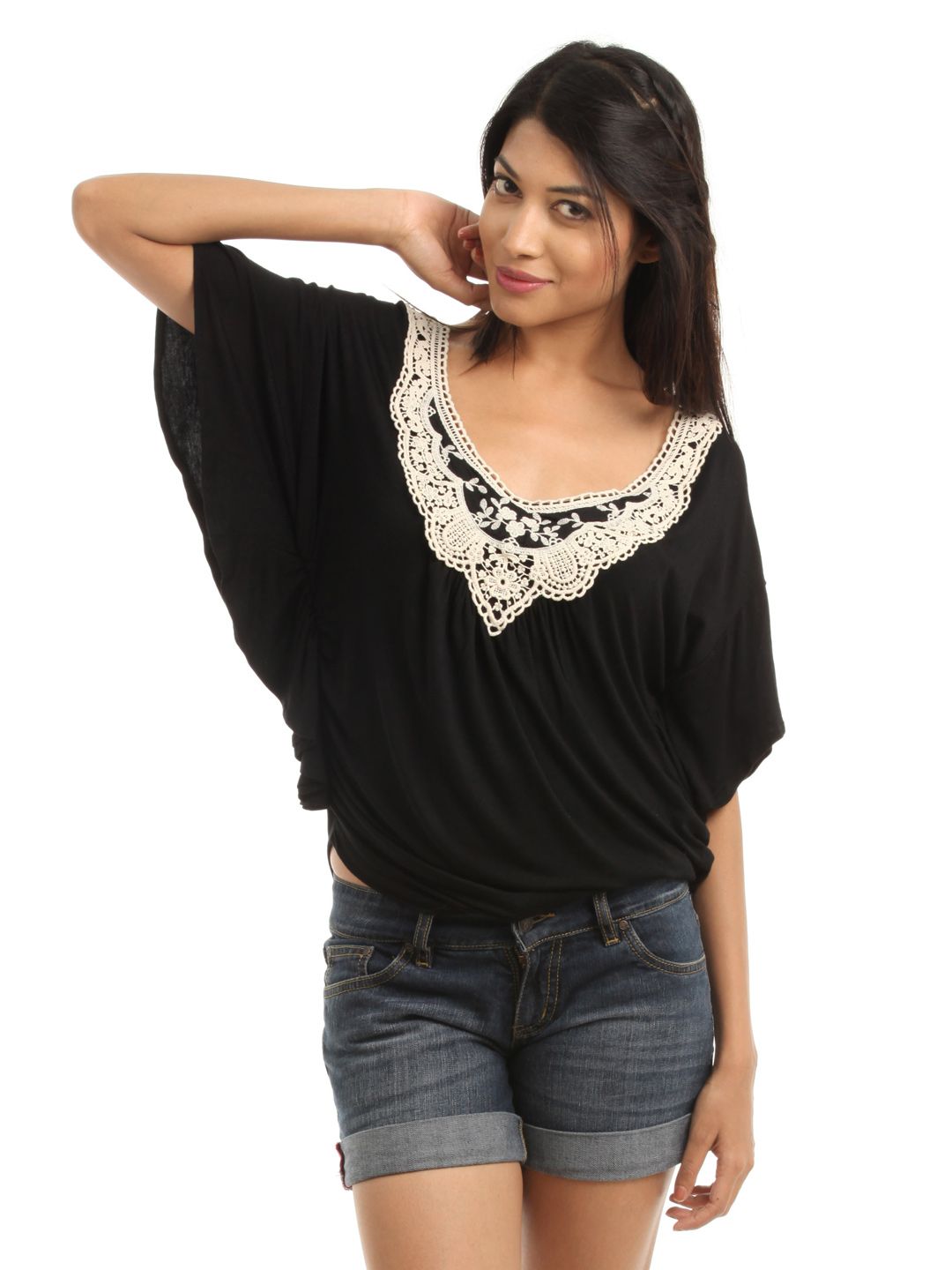 fddab3cb1b251675ffced97d0df3653d_images