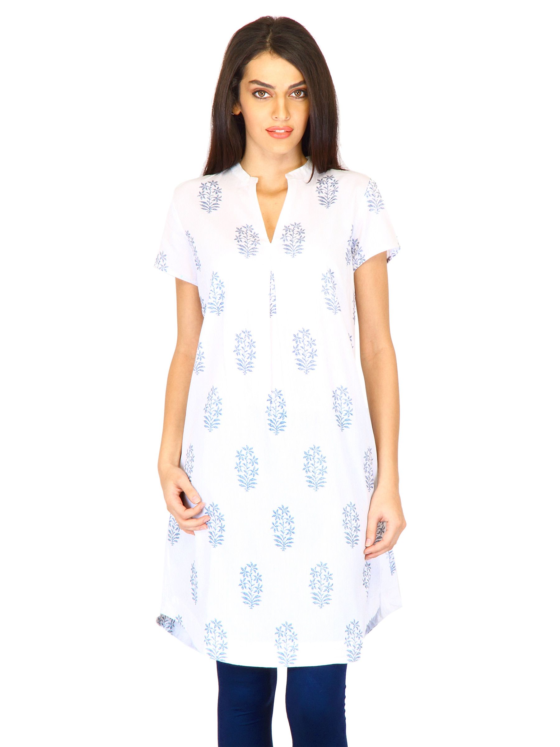 fe21c3b1f4a4443dee272c91c41b6d80_images