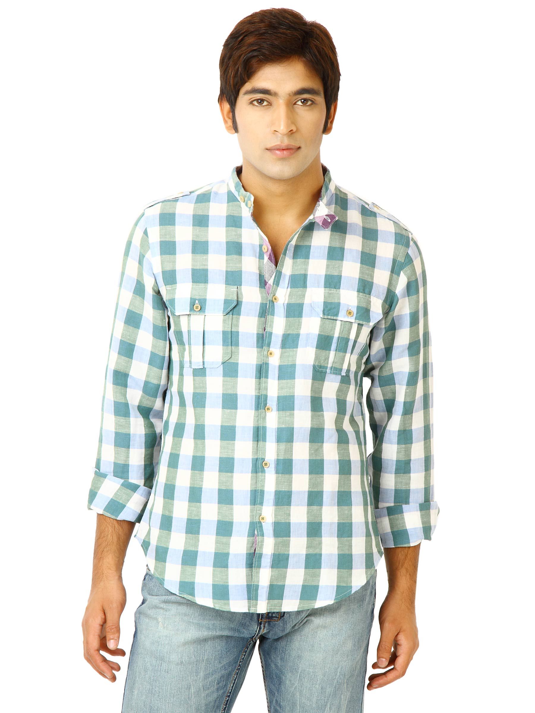 fff0c20de0c29f7c9cb153d1d4930eb1_images